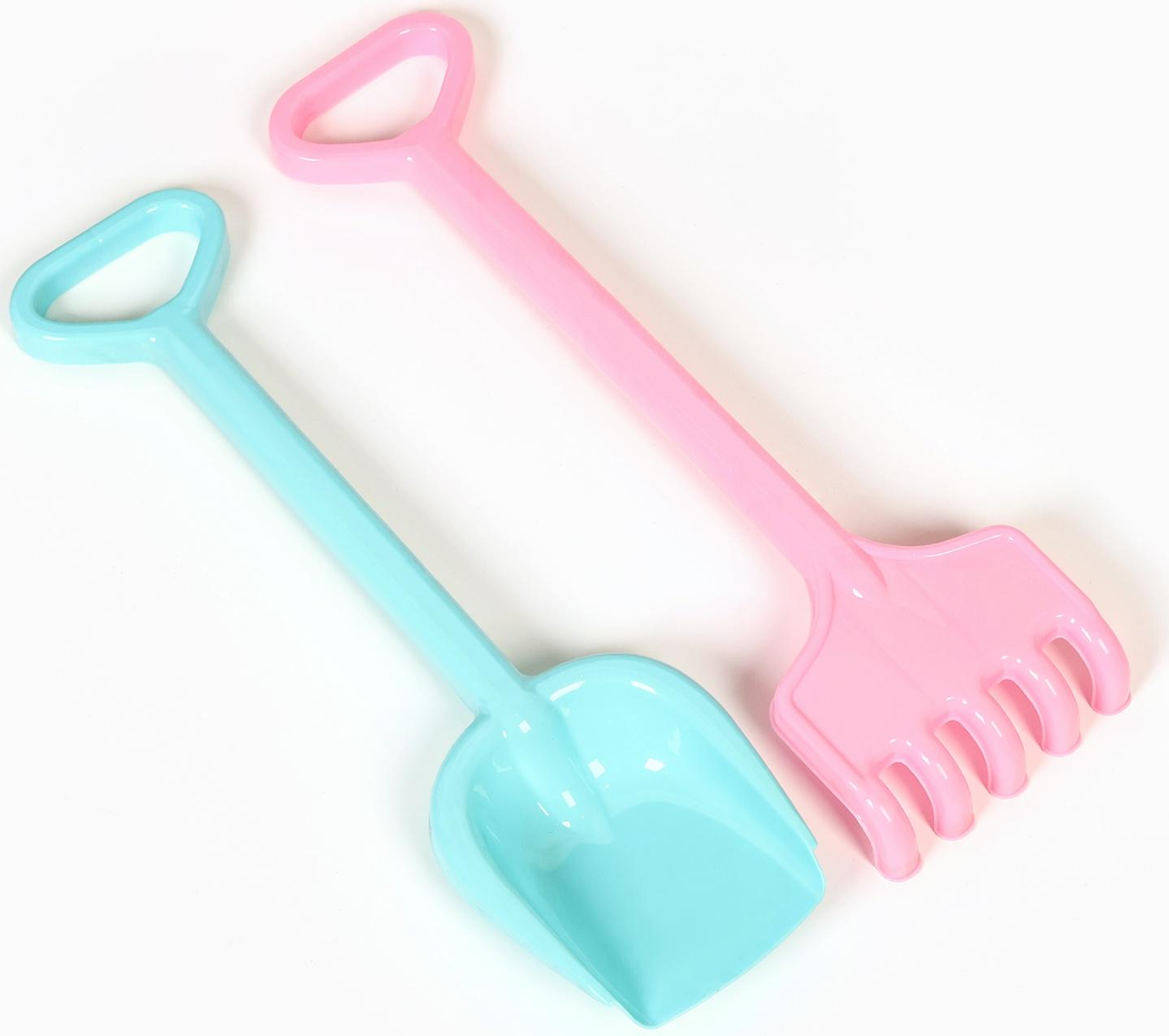 Набор детский 