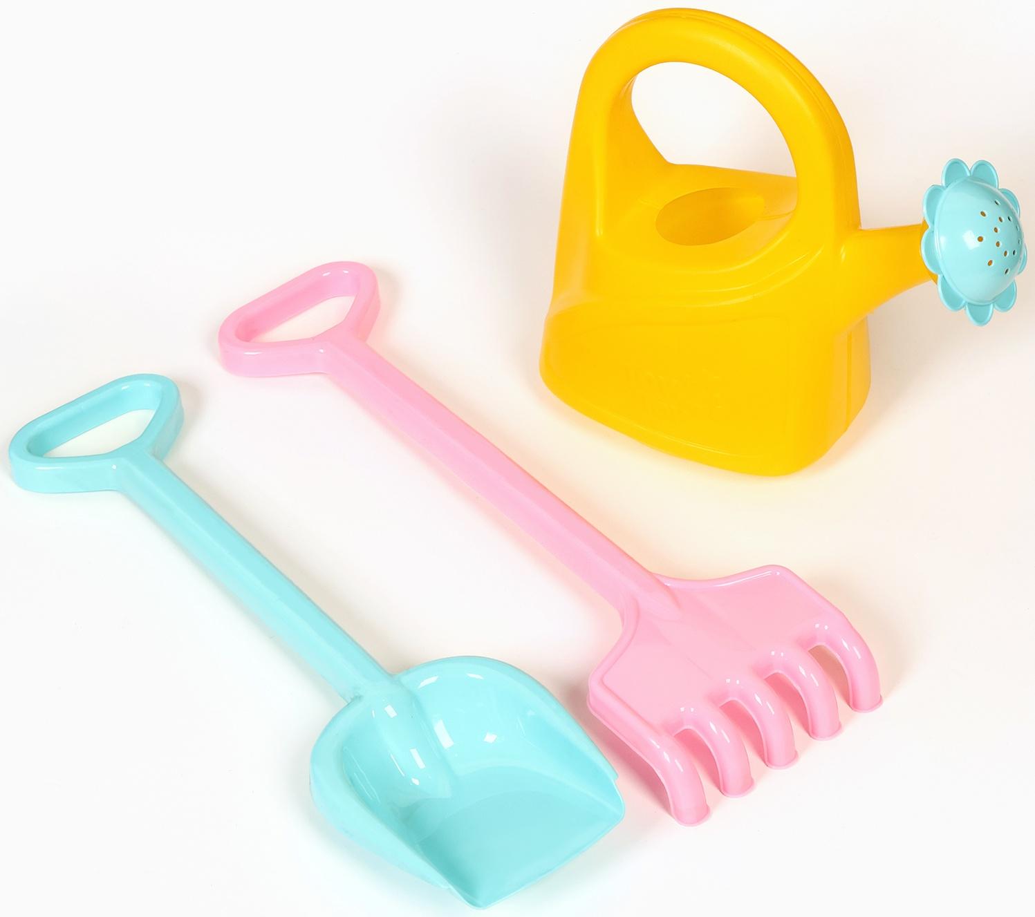 Набор детский 