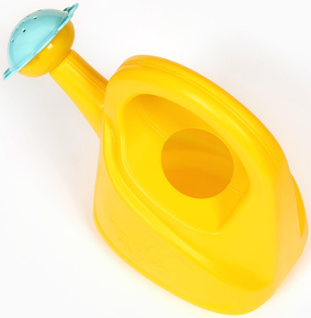 Набор детский 