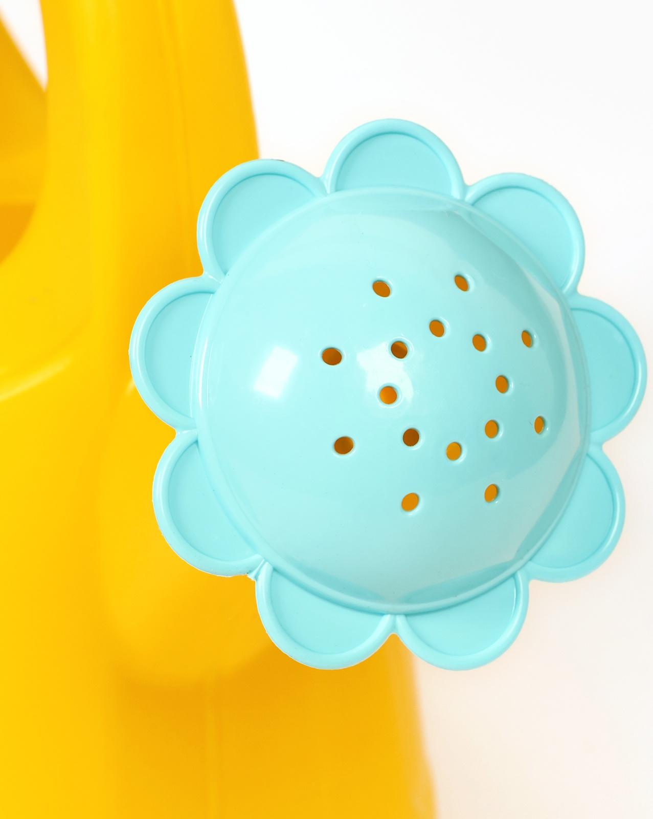 Набор детский 