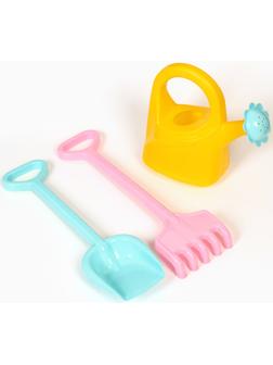 Набор детский 