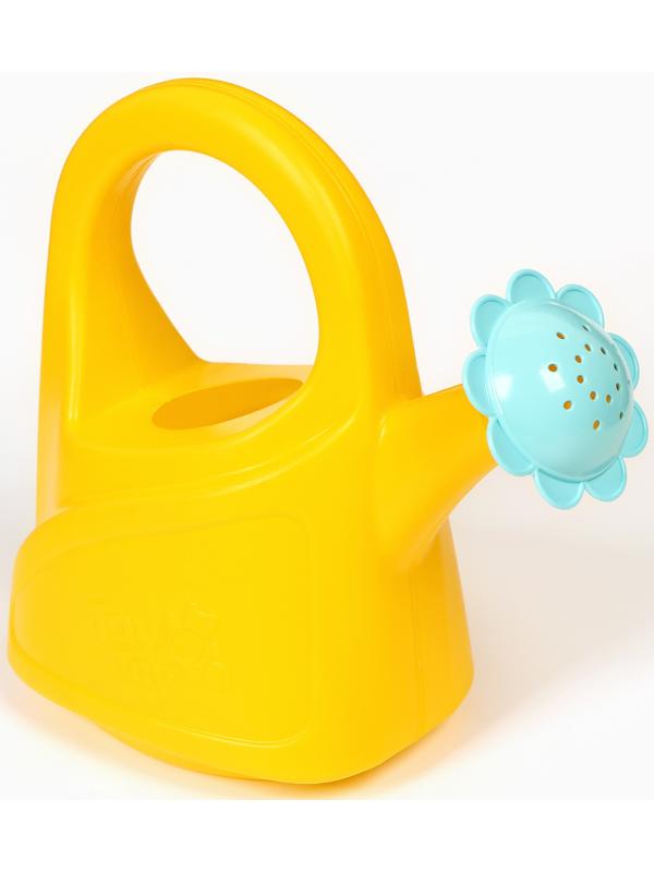 Набор детский 