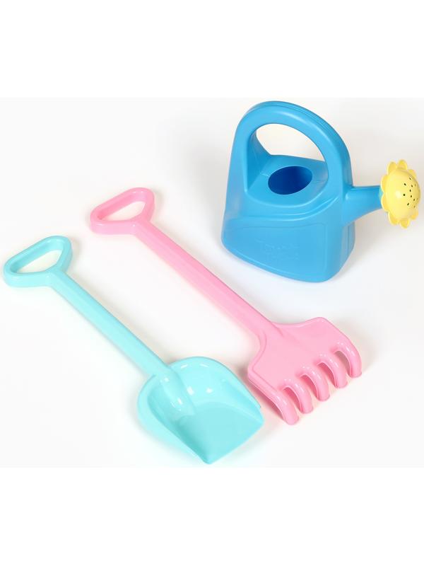 Набор детский 