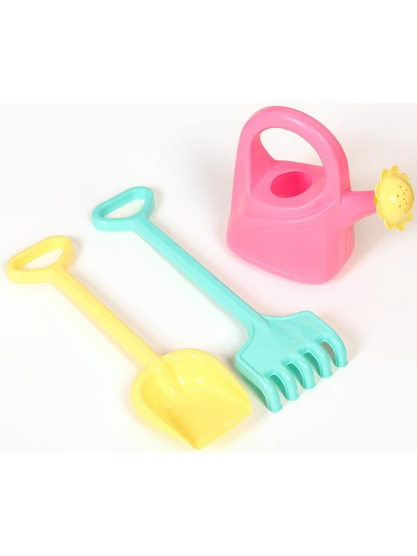 Набор детский 