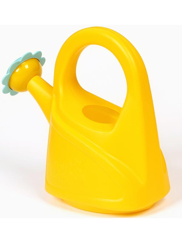 Набор детский 