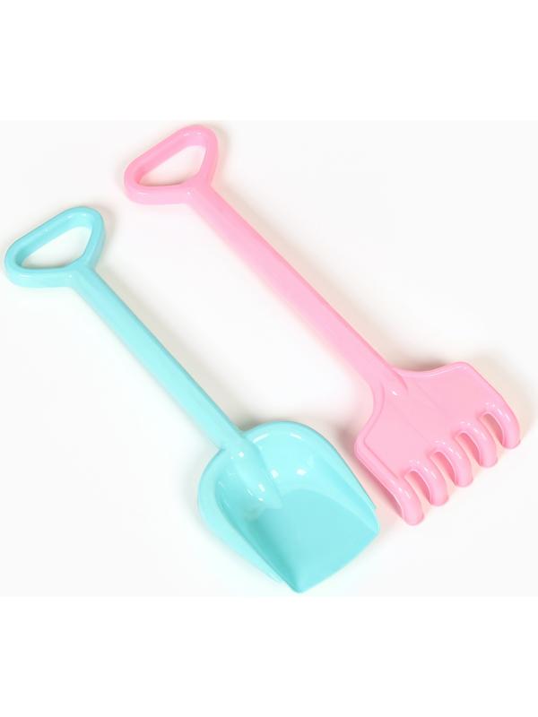 Набор детский 