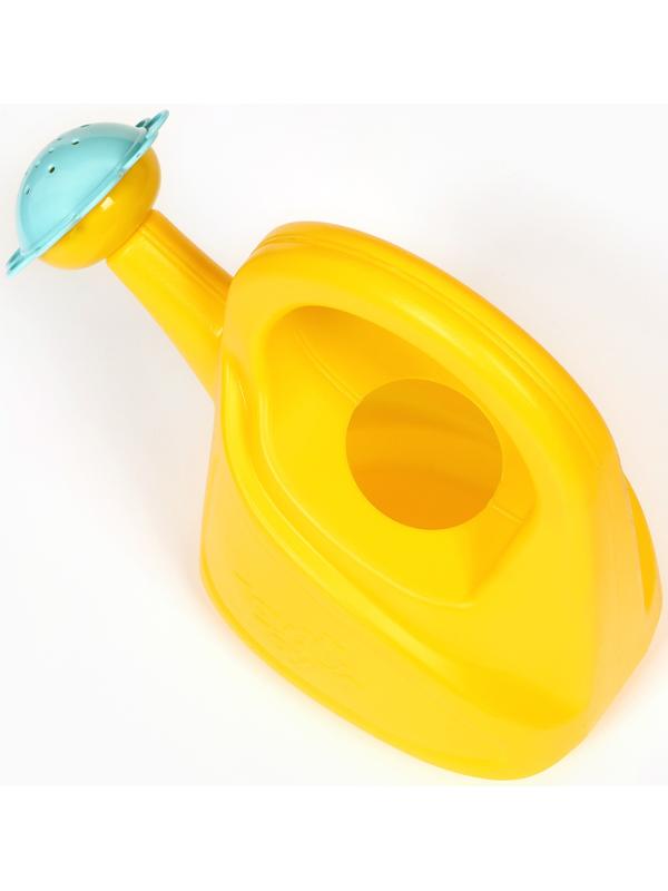 Набор детский 