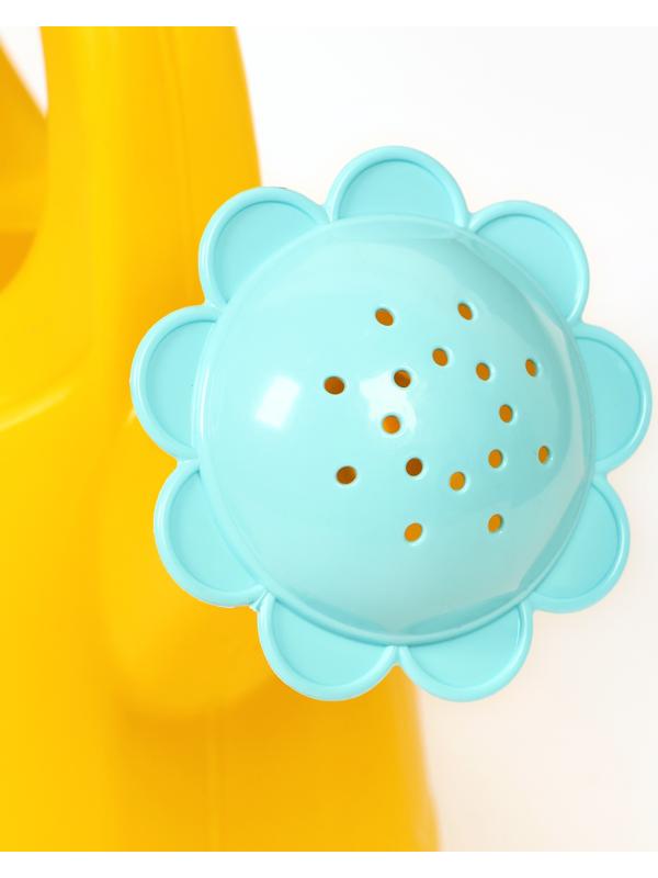 Набор детский 