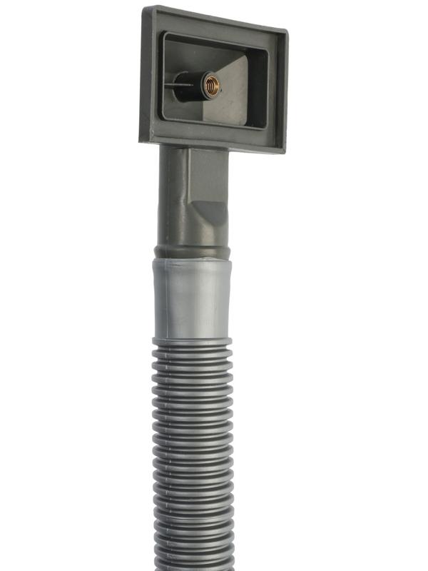 Сифон для мойки AFLORN AF90101-1, 3 1/2