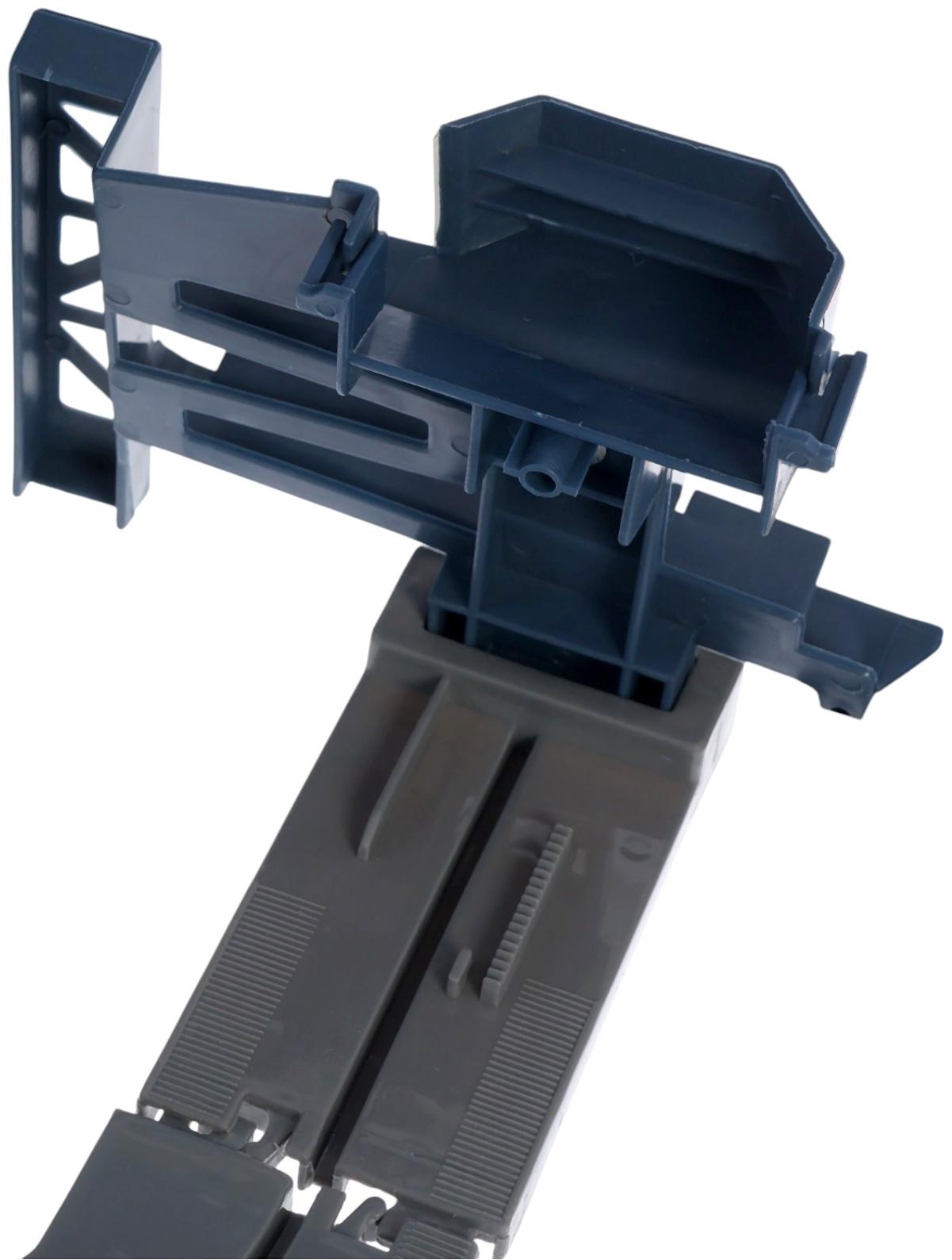 АВТОГРАД Автотрек 