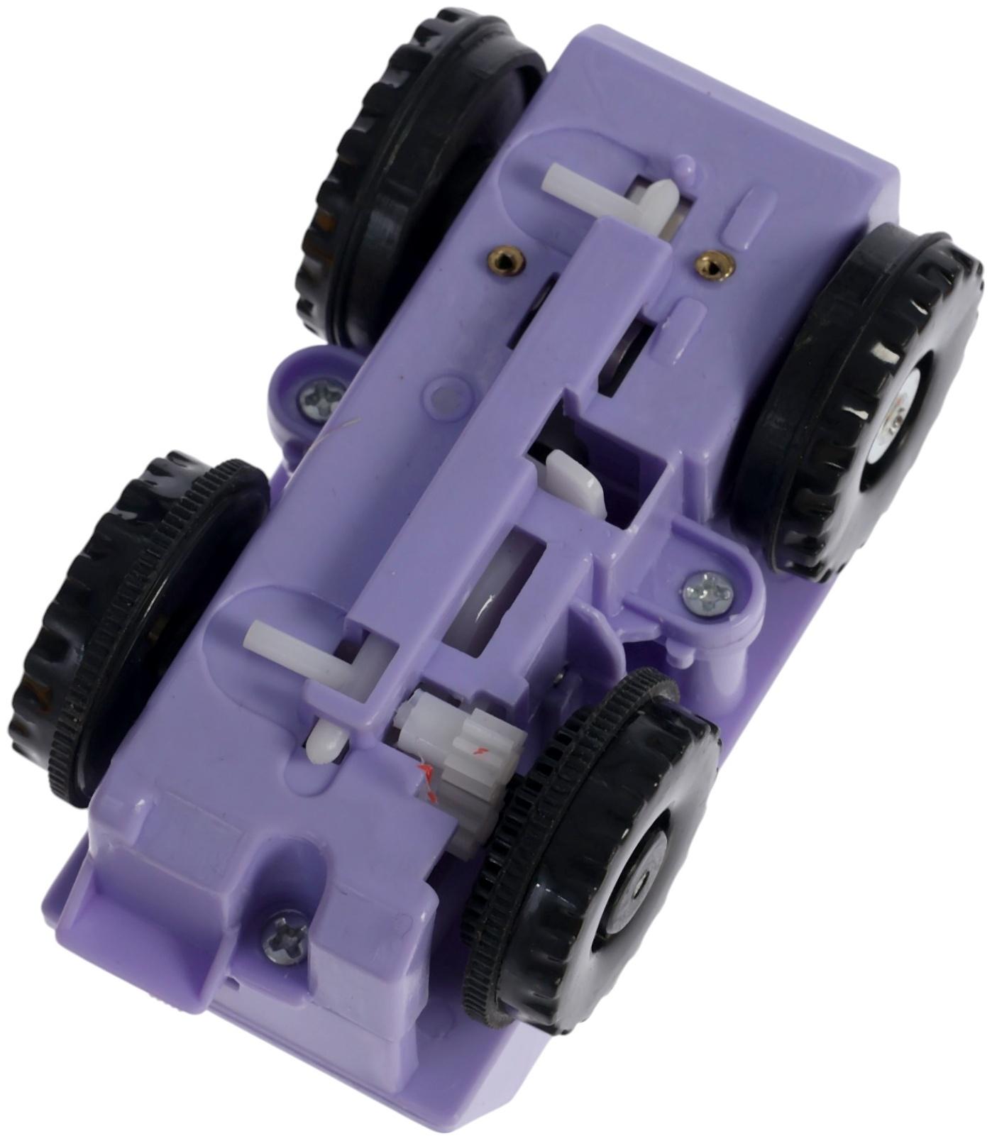 АВТОГРАД Автотрек 