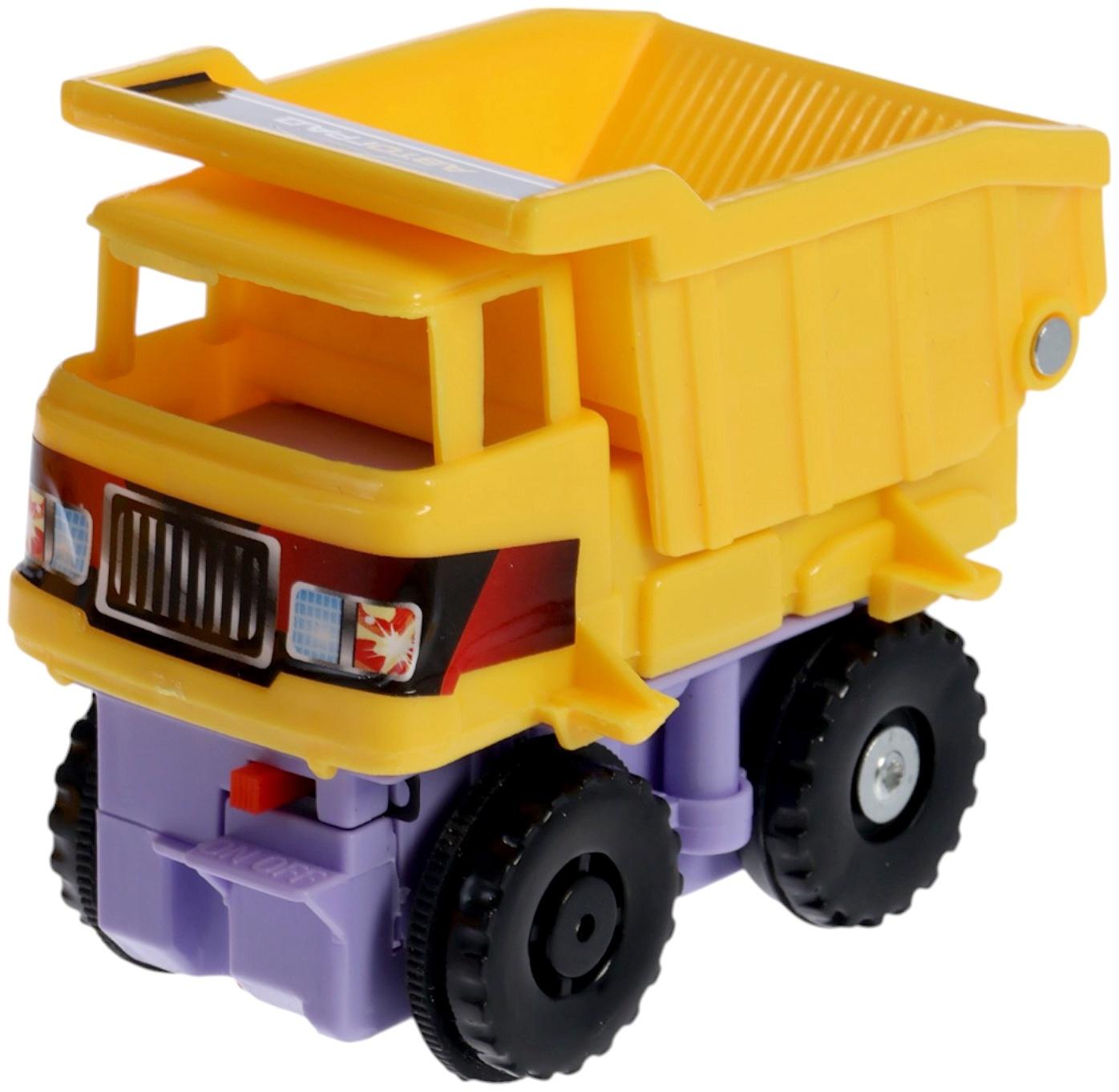 АВТОГРАД Автотрек 