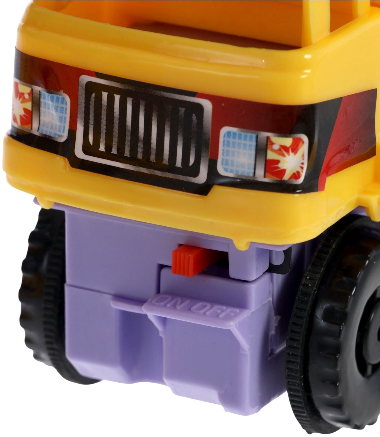 АВТОГРАД Автотрек 