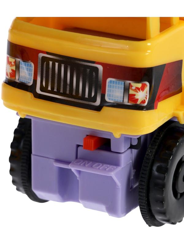 АВТОГРАД Автотрек 