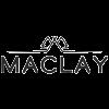 Maclay