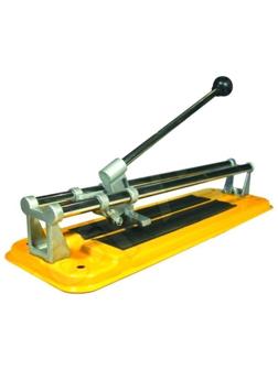 Плиткорез «ЭНКОР», 300 мм