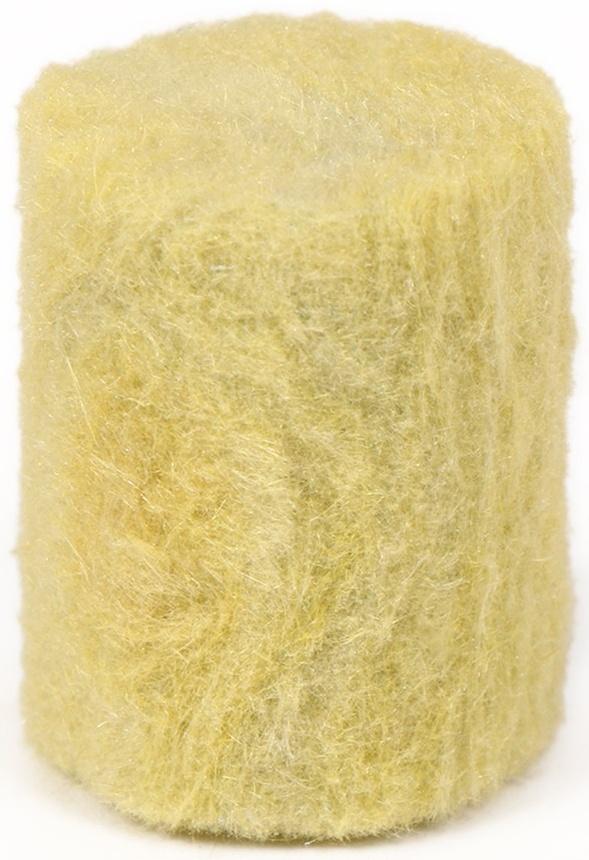 Набор для рассады: стаканы по 400 мл (4 шт.), салатовый