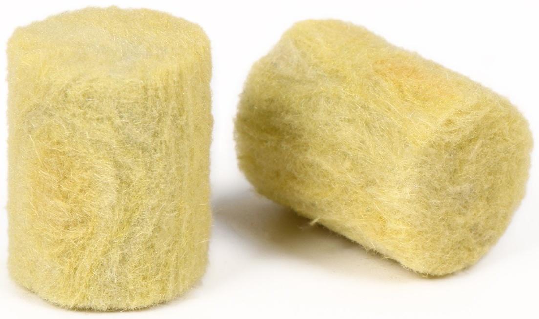 Набор для рассады: стаканы по 400 мл (4 шт.), салатовый