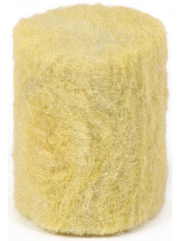 Набор для рассады: стаканы по 400 мл (4 шт.), салатовый