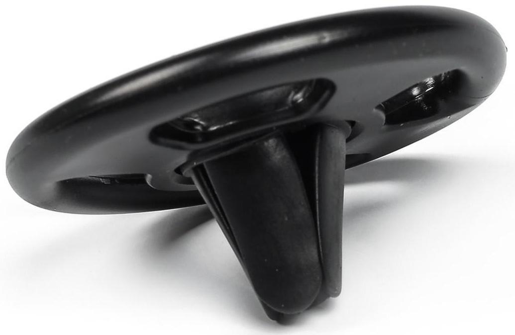 Держатель телефона магнитный в дефлектор, руль