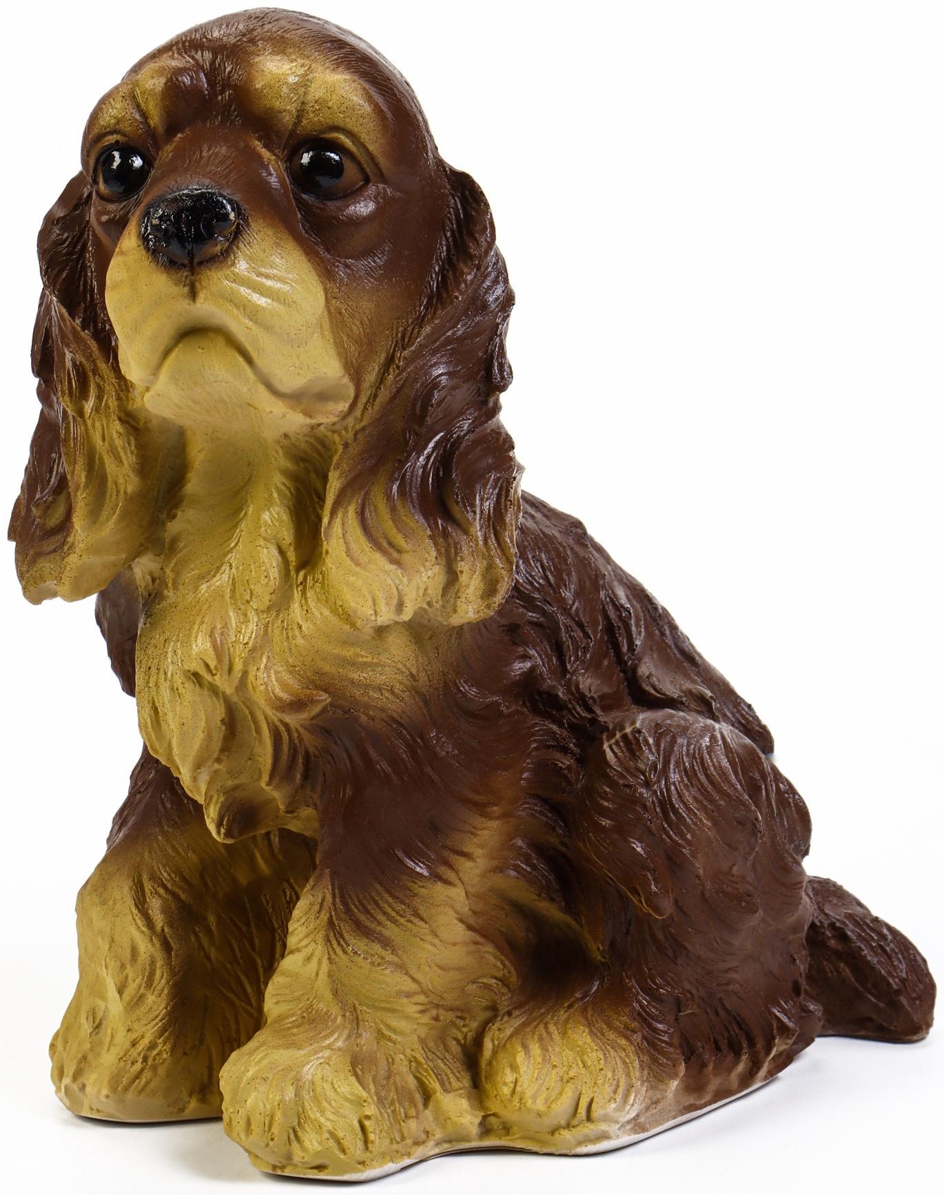 Садовая фигура 