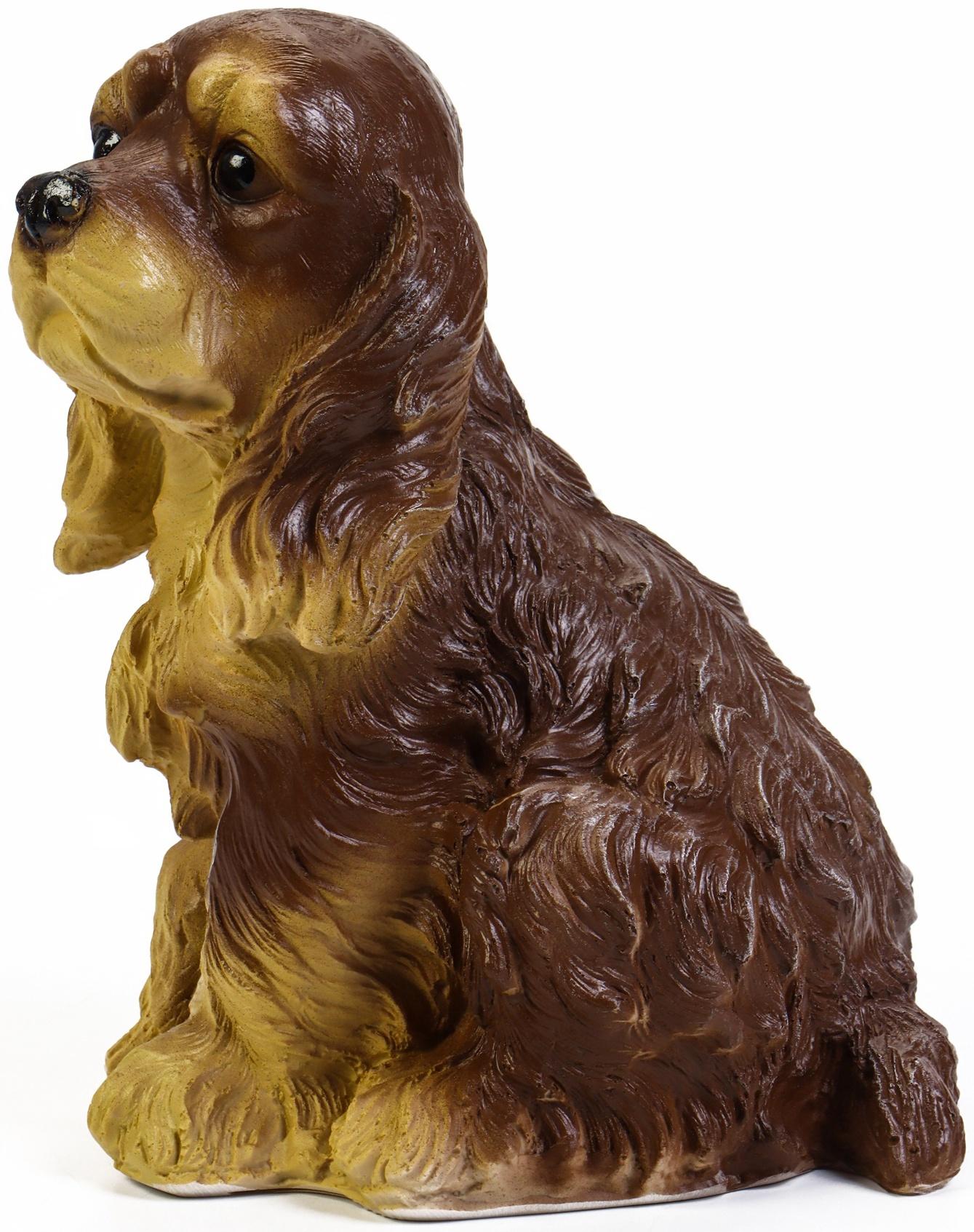 Садовая фигура 