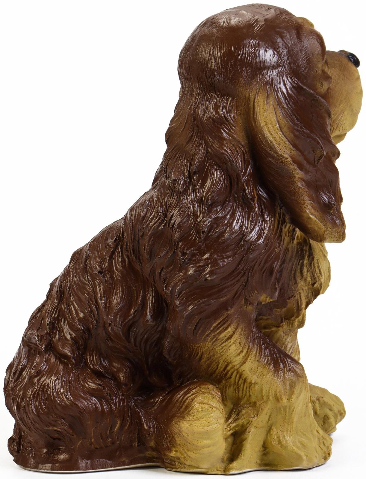 Садовая фигура 