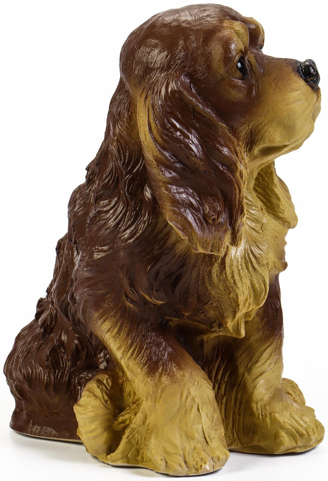 Садовая фигура 