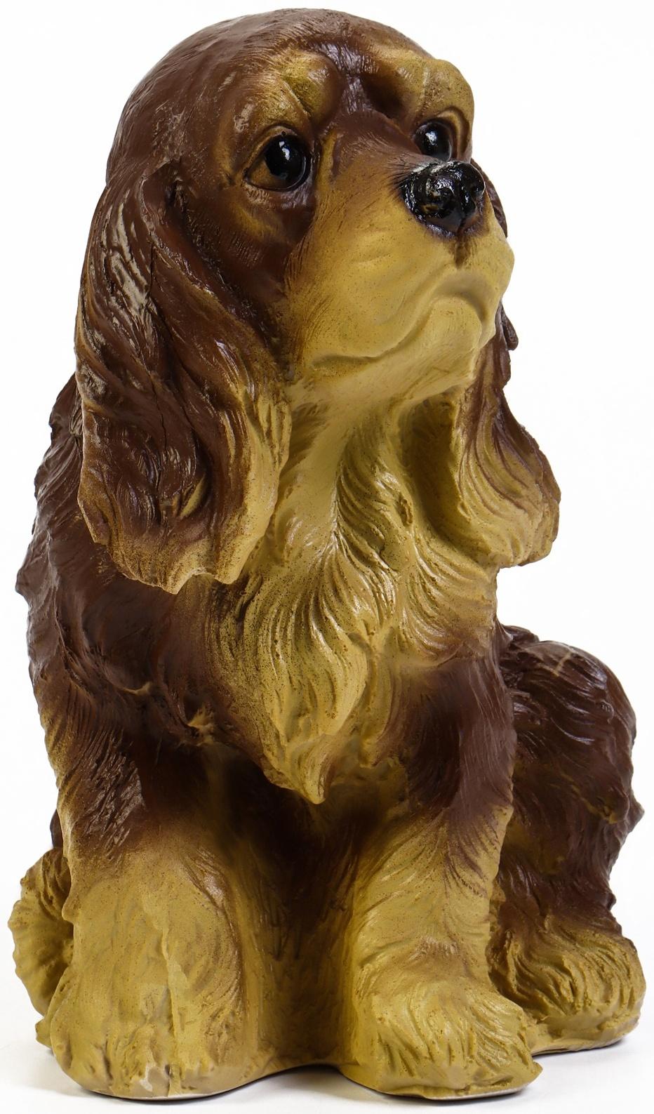 Садовая фигура 