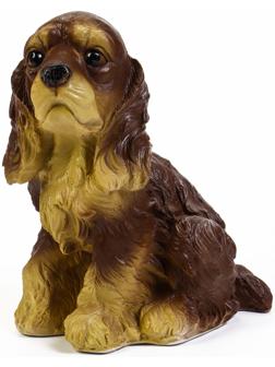 Садовая фигура 