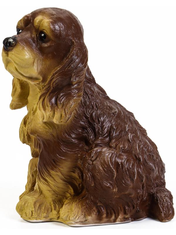 Садовая фигура 