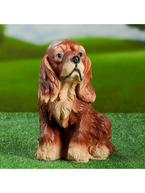 Садовая фигура 