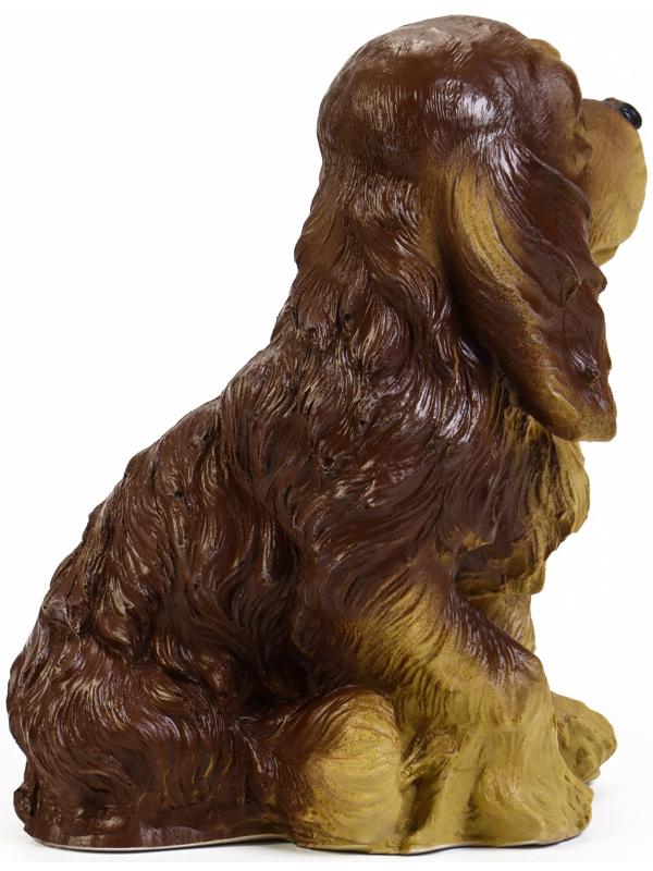 Садовая фигура 