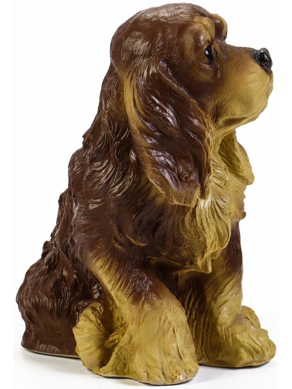 Садовая фигура 