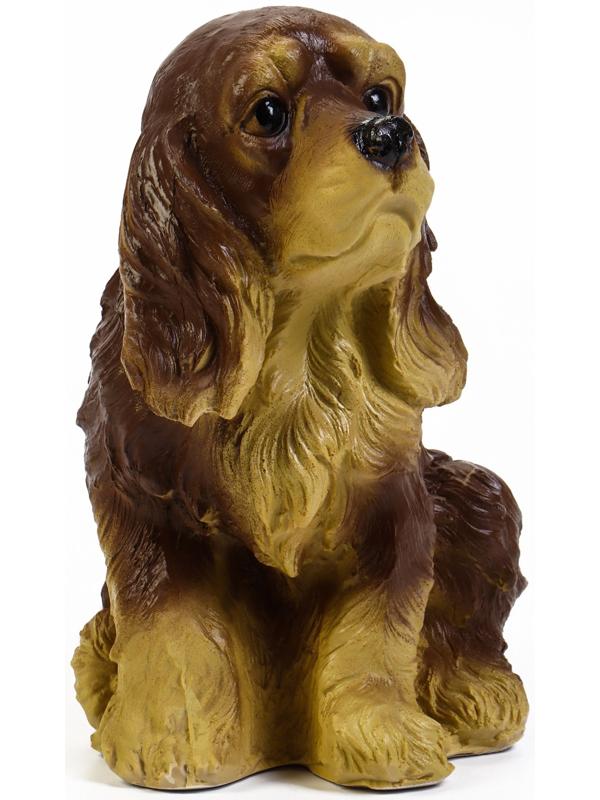 Садовая фигура 