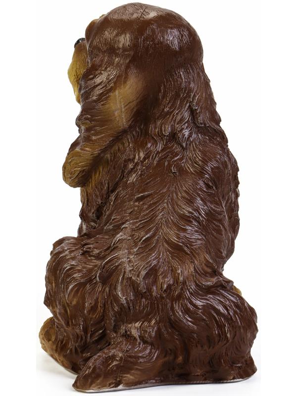 Садовая фигура 