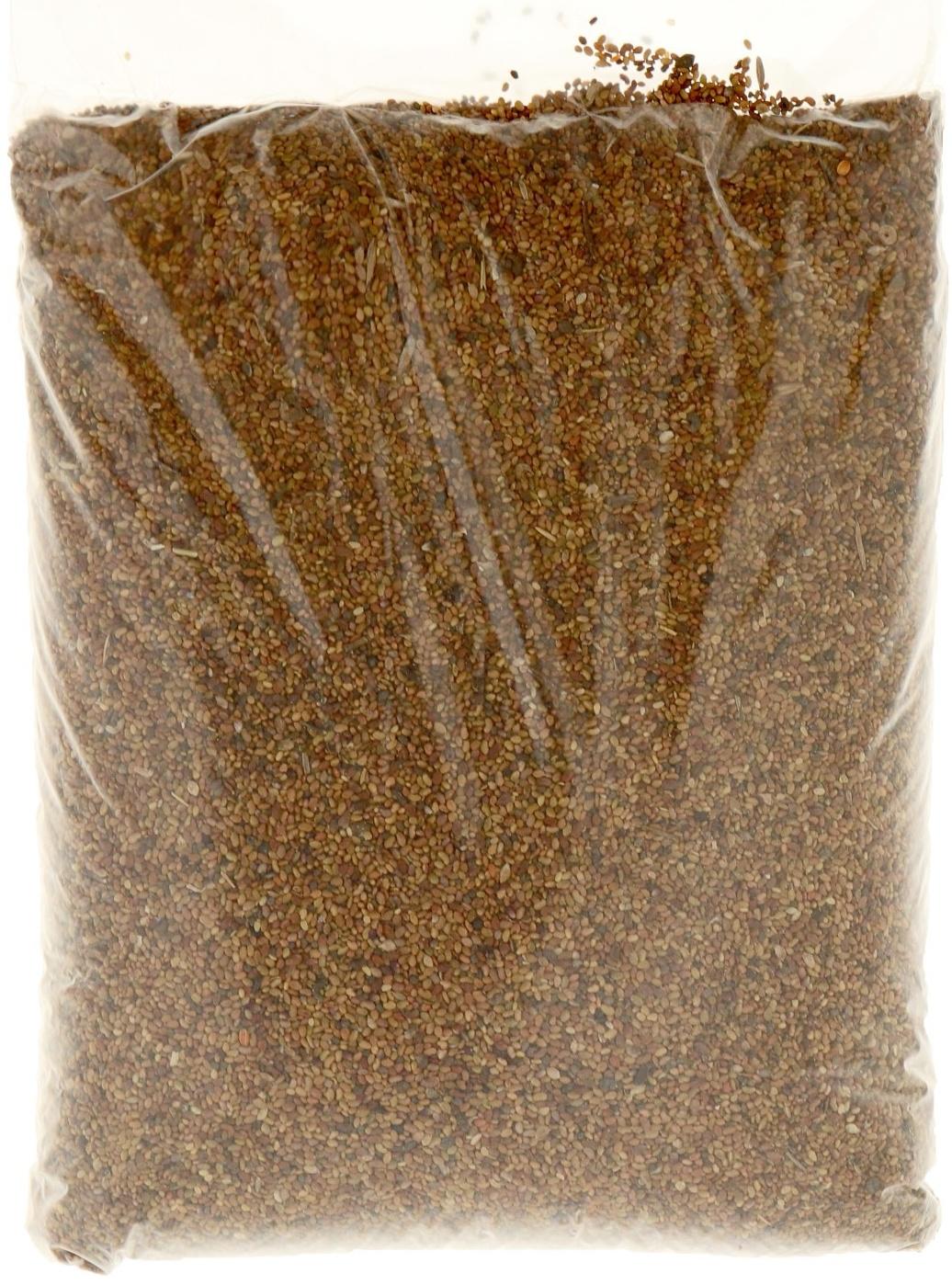 Травосмесь 