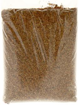 Травосмесь 