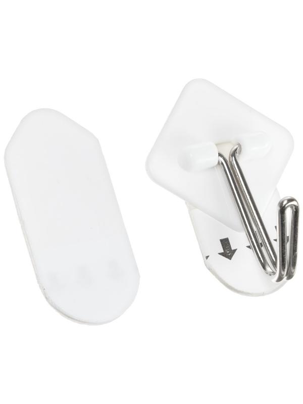 Светильник для растений 12 Вт, 10 мкмоль/с, провод 1.7 метра с выключателем, липучка на окно