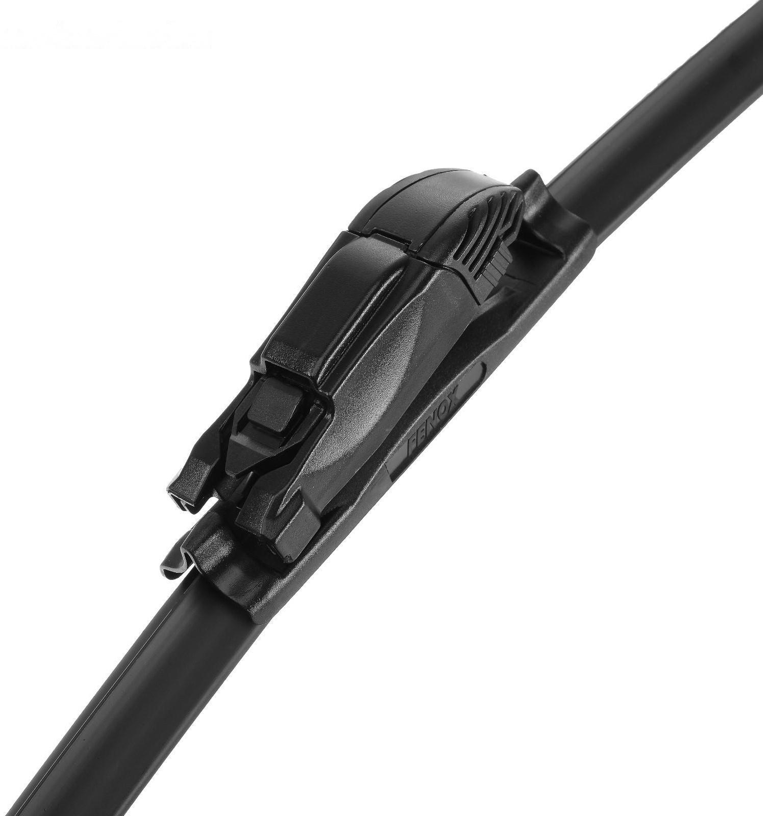 Щетка стеклоочистителя FENOX, 16