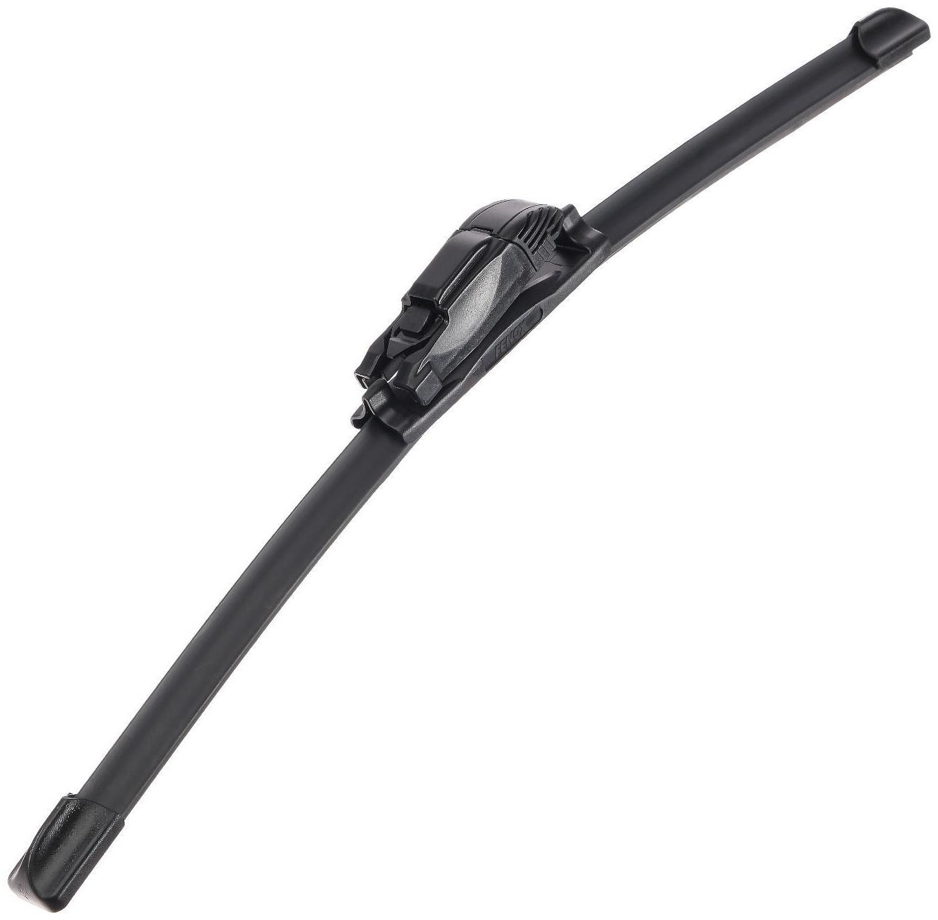 Щетка стеклоочистителя FENOX, 16