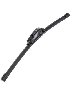 Щетка стеклоочистителя FENOX, 16