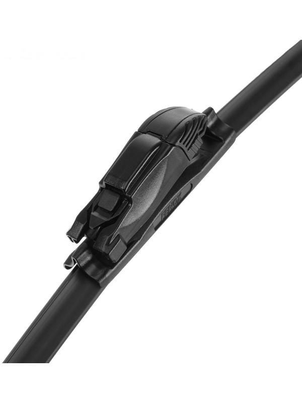 Щетка стеклоочистителя FENOX, 16