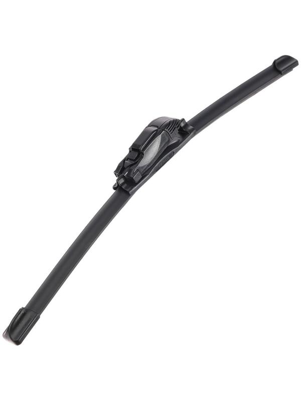 Щетка стеклоочистителя FENOX, 16