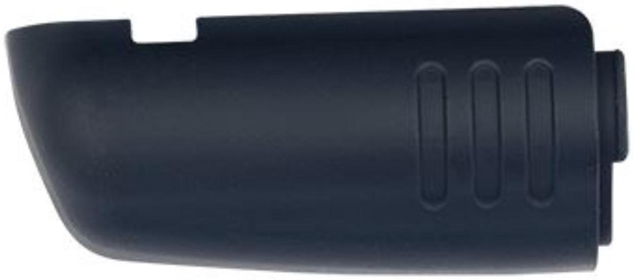 Крышка батарейного отсека StarLine A61/91