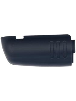 Крышка батарейного отсека StarLine A61/91