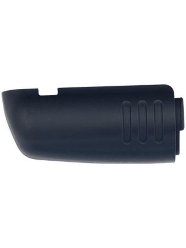 Крышка батарейного отсека StarLine A61/91