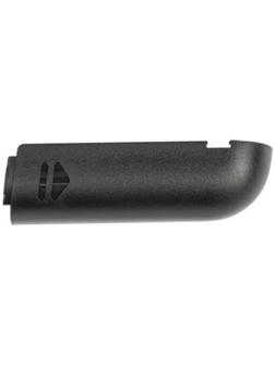 Крышка батарейного отсека StarLine A63/A93