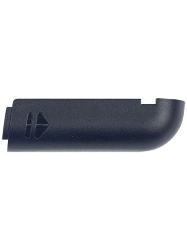 Крышка батарейного отсека StarLine A96