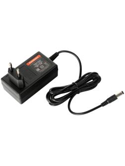 Устройство зарядное PATRIOT TheOne, 18-20 В, Li-Ion, Модели: BR=181Li, BR=201Li, BR=201Li-h=